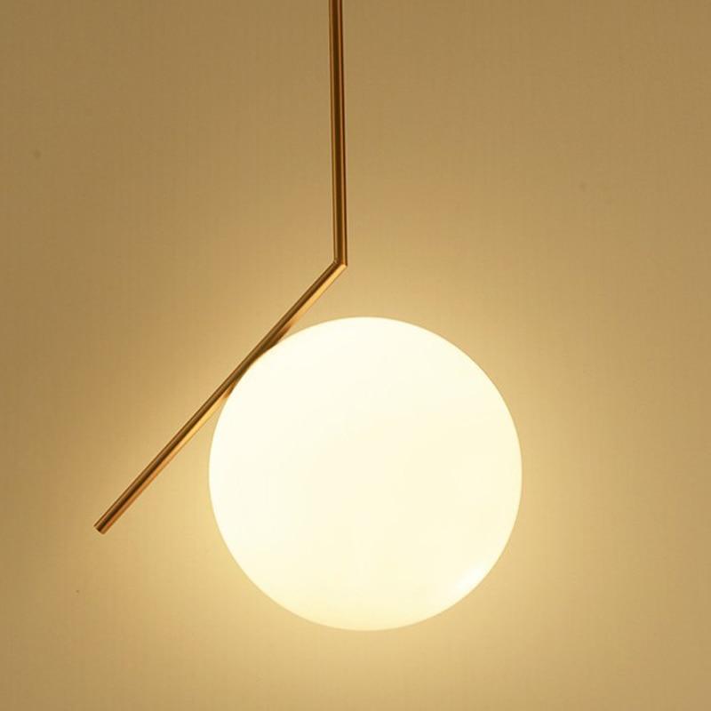 Edge Light - Nordic Side - bis-hidden, lighting, pendant light