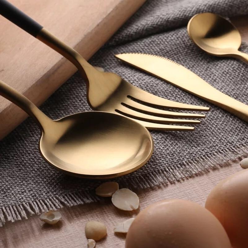 Midas - Dinner Party Cutlery - Nordic Side - 12-17-18, feed-cl0-over-80-dollars