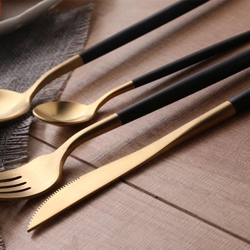 Midas - Dinner Party Cutlery - Nordic Side - 12-17-18, feed-cl0-over-80-dollars