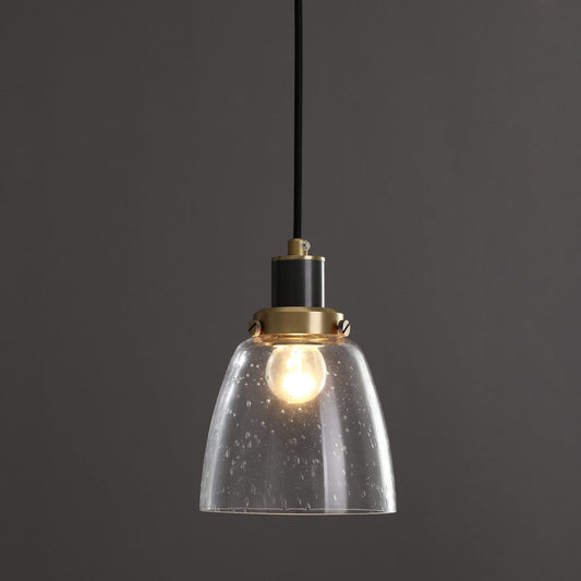 Latissa Pendant Light