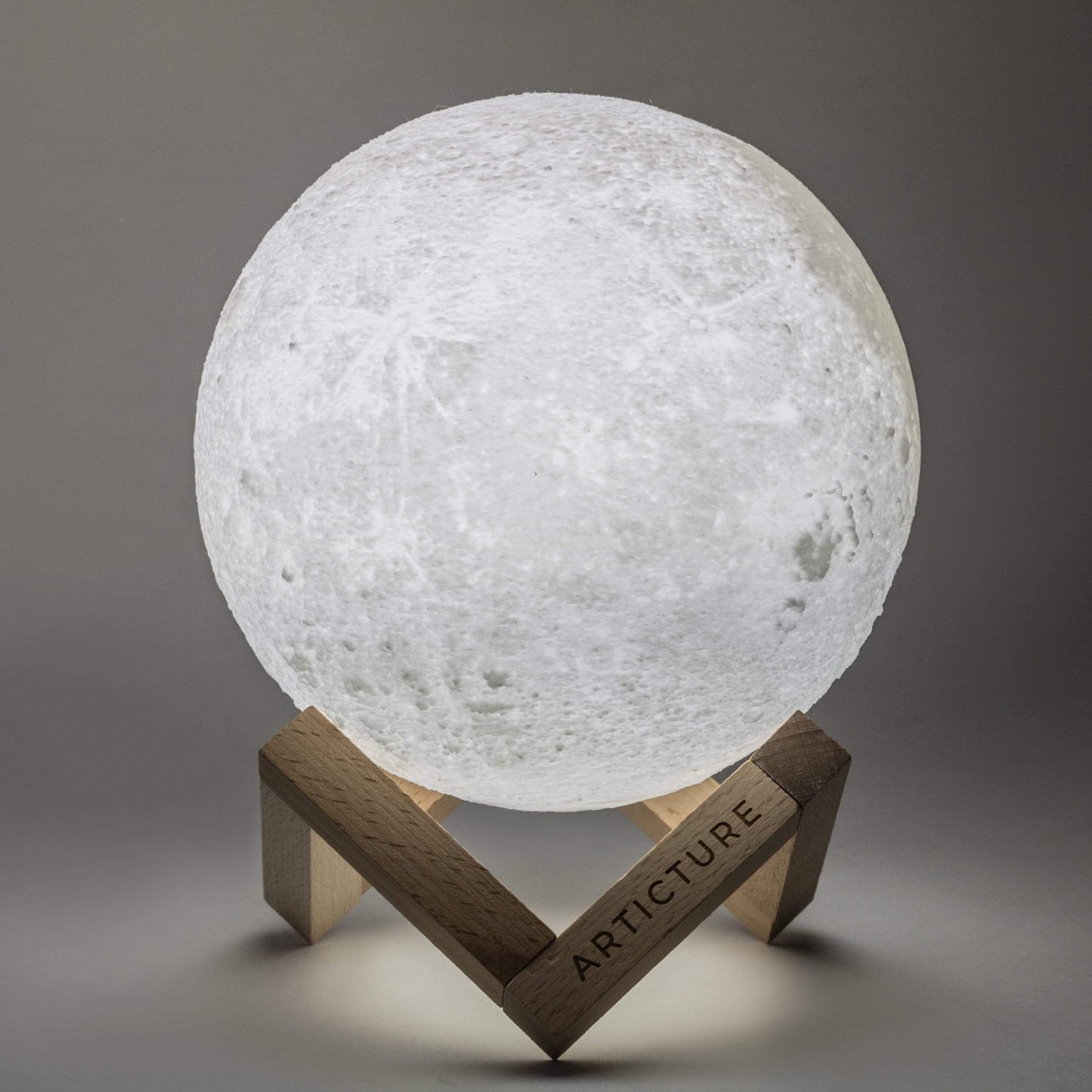 Original Moon Light - Nordic Side - 