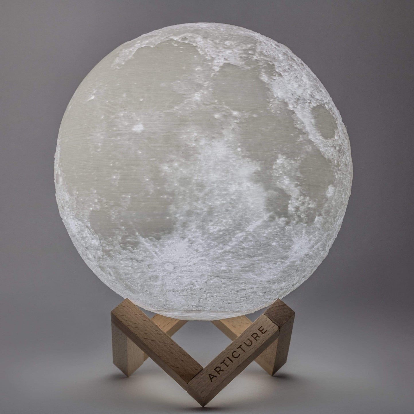 Original Moon Light - Nordic Side - 