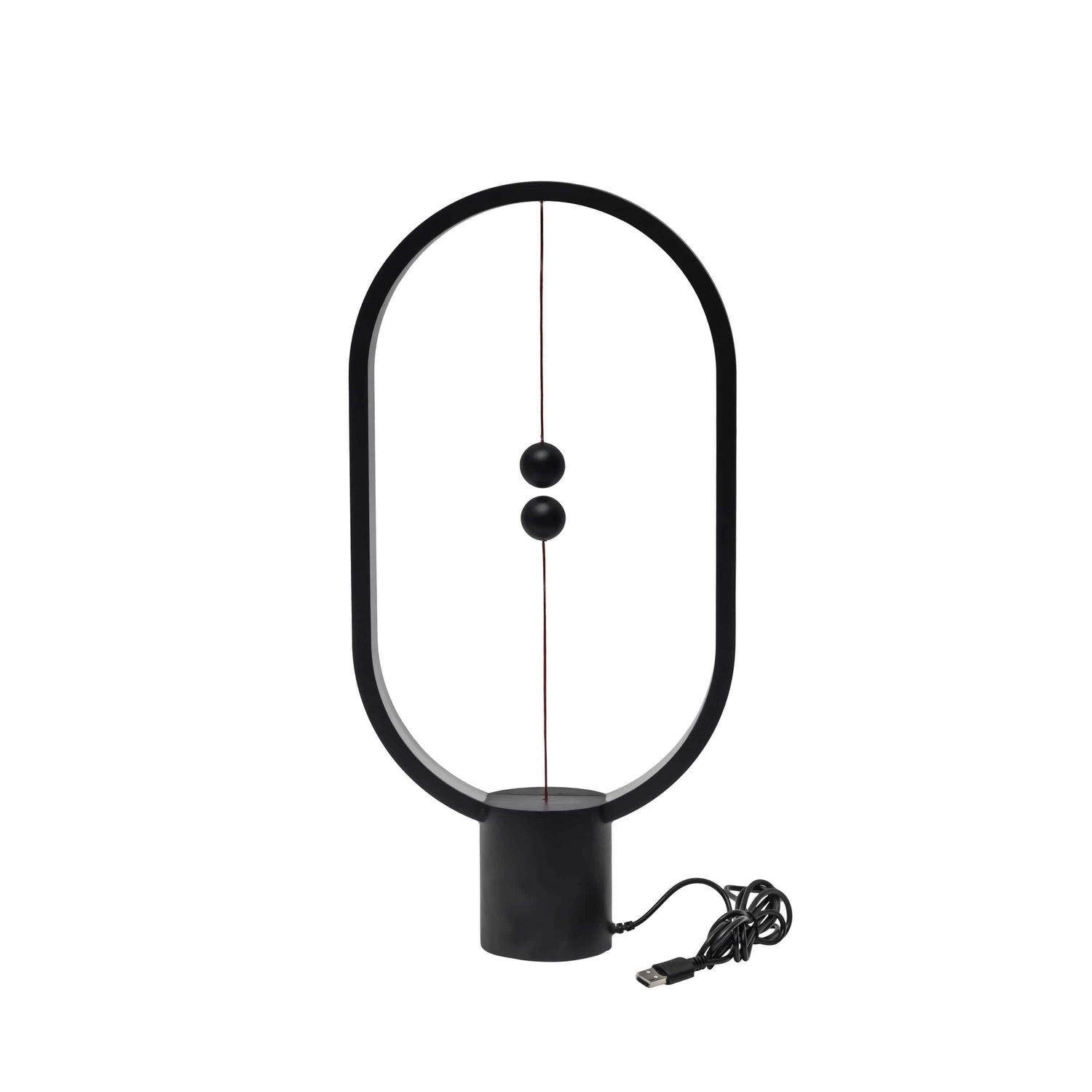 Magnet Light - Nordic Side - best-selling, bis-hidden, lighting, table lamp