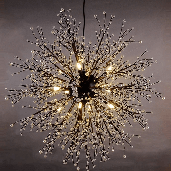 Destiny Light - Nordic Side - architecture, arcitecture, art, arteriors, artichture, artist, bathroom vanity, chandeliers, contemporaryart, decor, decoration, design, designer, designinspirat