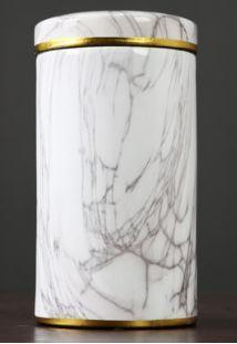 Fergie Vase - Nordic Side - bis-hidden, home decor, vases