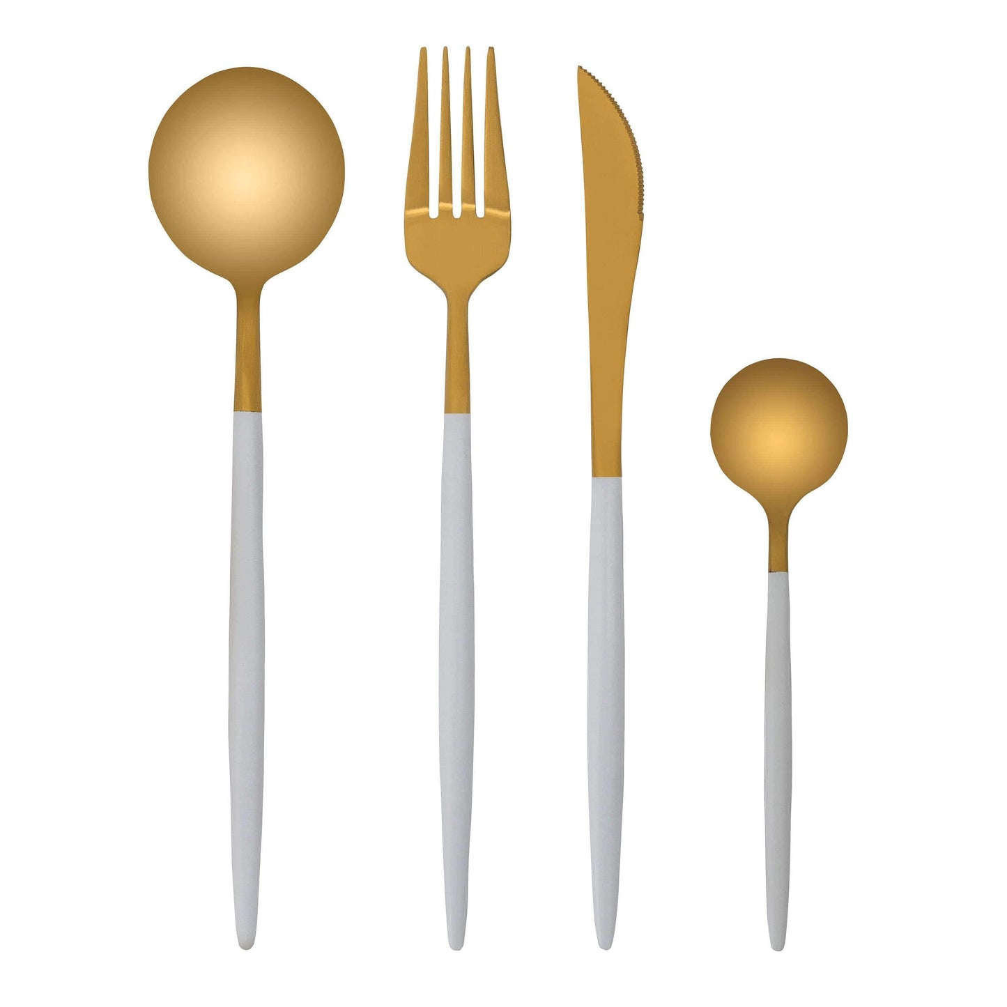 France Set - Nordic Side - __tab1:handle-care, best-selling, bis-hidden, dining, utensils