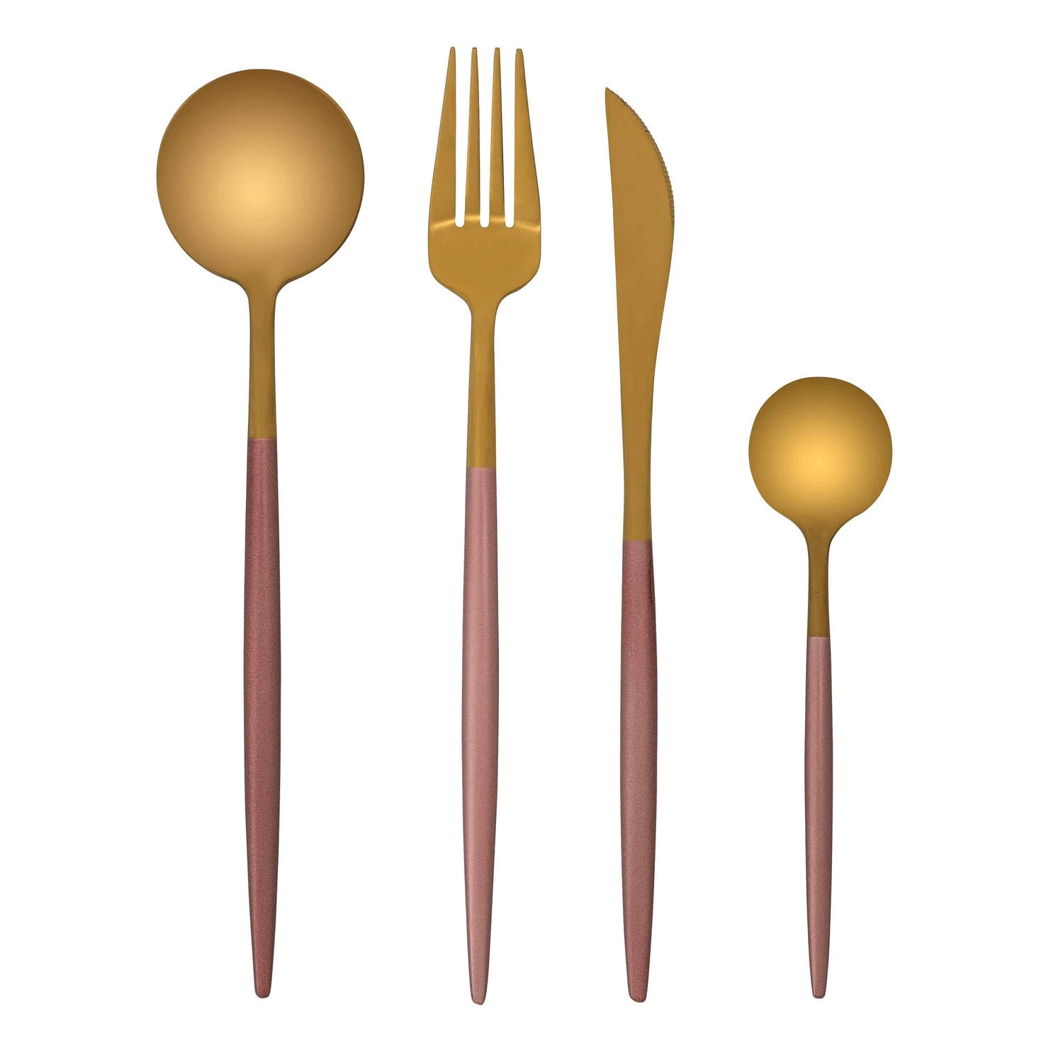 France Set - Nordic Side - __tab1:handle-care, best-selling, bis-hidden, dining, utensils