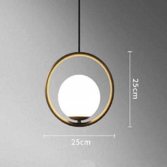 Fausta-Modern European Design Hanging Pendant Lamp - Nordic Side - archidaily, archilovers, architecture, architecturelovers, architectureporn, arcitecture, art, artichture, artist, bathroom 