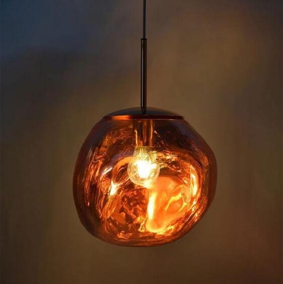 Feya Volcanic Pendant Light - Nordic Side - amazing light bulbs, architecture, arcitecture, art, artichture, artist, bathroom vanity, contemporaryart, crystal chandelier, deco modern, decor, 