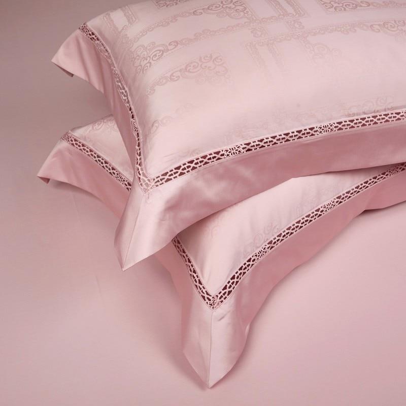 Egyptian Luxury Egyptian Cotton Bedding Set