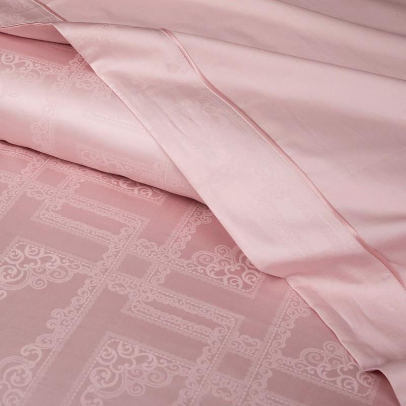 Egyptian Luxury Egyptian Cotton Bedding Set