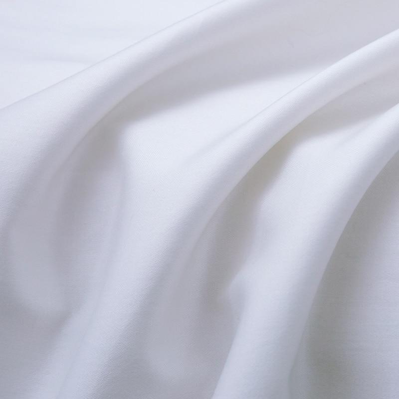 Luxury Egyptian Cotton Bedding Set