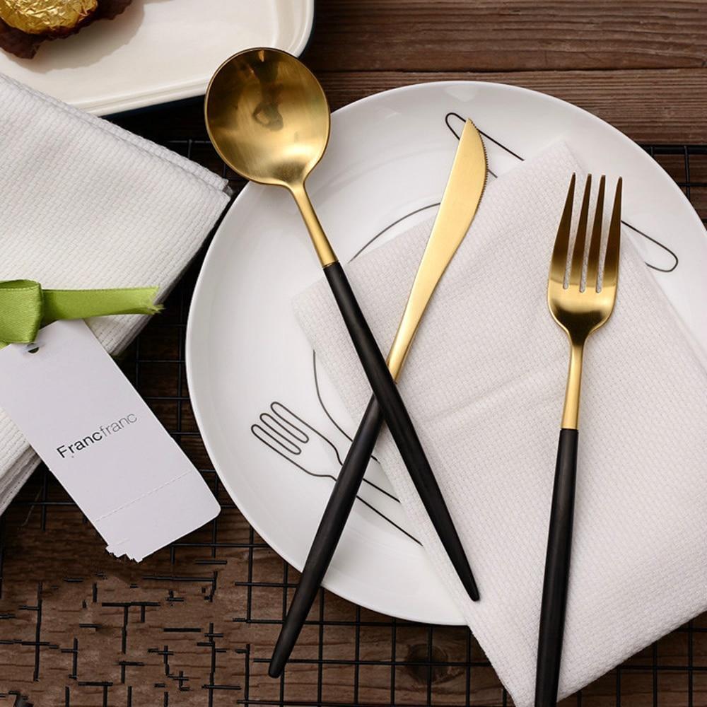 Midas - Dinner Party Cutlery - Nordic Side - 12-17-18, feed-cl0-over-80-dollars