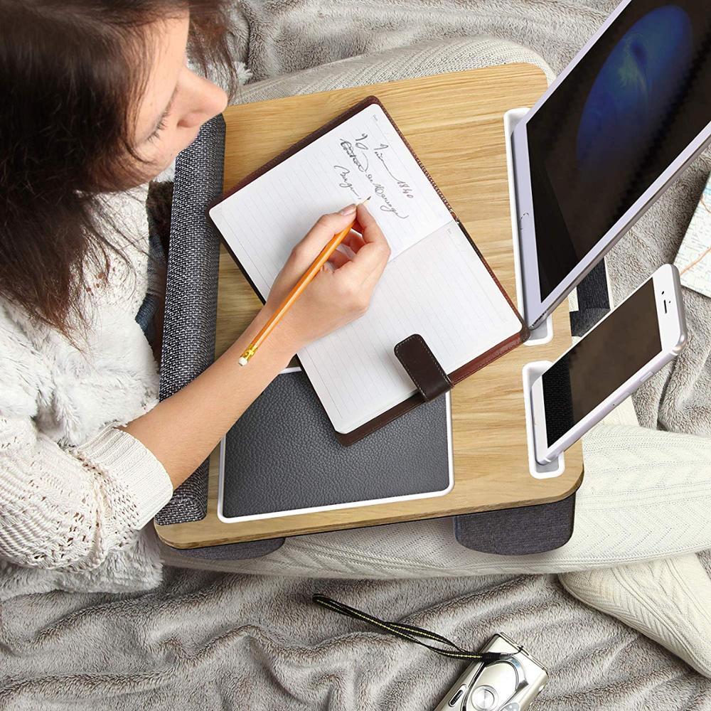 Multifunctional Holder Lapdesk - Nordic Side - 