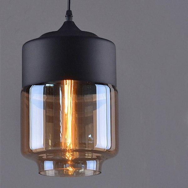 Modern Nordic Glass Pendant Light - Nordic Side - 11-29, best-selling, best-selling-lights, feed-cl0-over-80-dollars, glass, glass-lamp, hanging-lamp, lamp, light, lighting, lighting-tag, mod