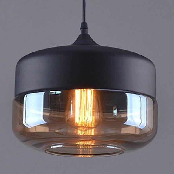 Modern Nordic Glass Pendant Light - Nordic Side - 11-29, best-selling, best-selling-lights, feed-cl0-over-80-dollars, glass, glass-lamp, hanging-lamp, lamp, light, lighting, lighting-tag, mod