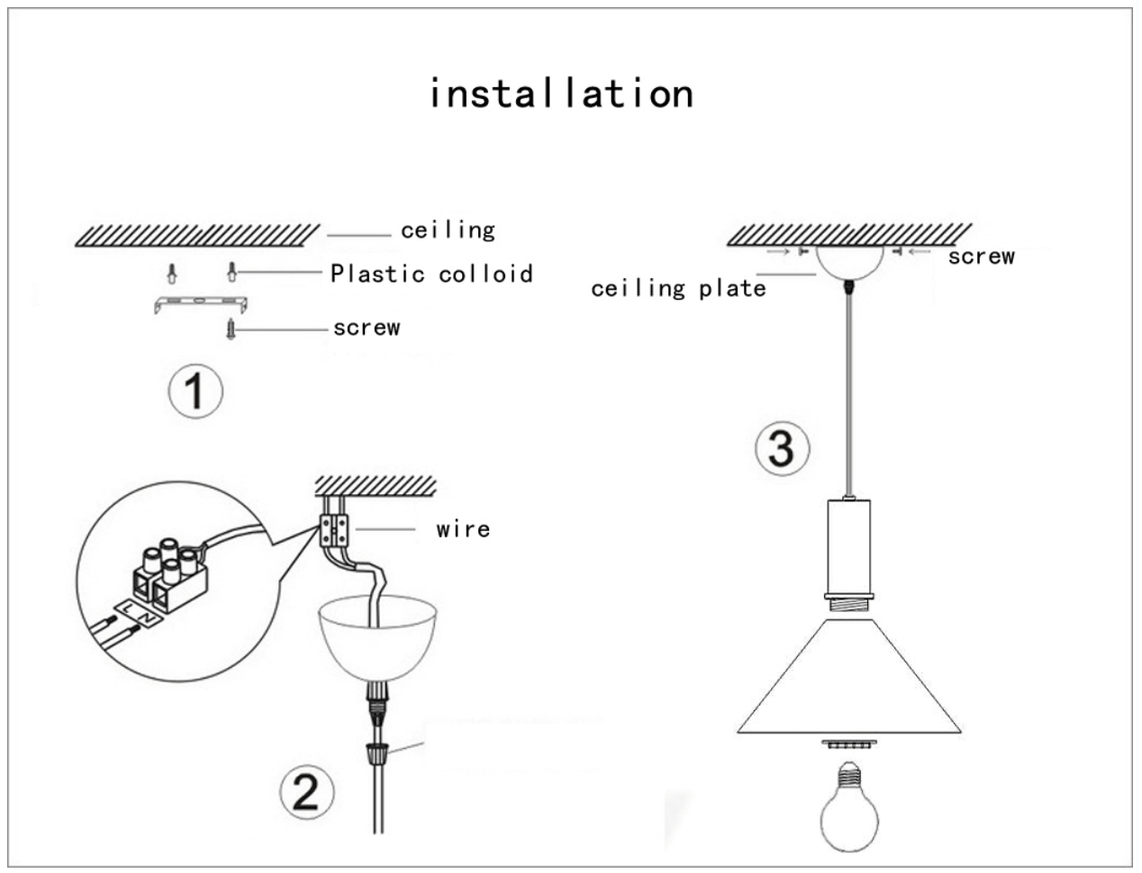 Simple Nordic Lights Variety - Nordic Side - 