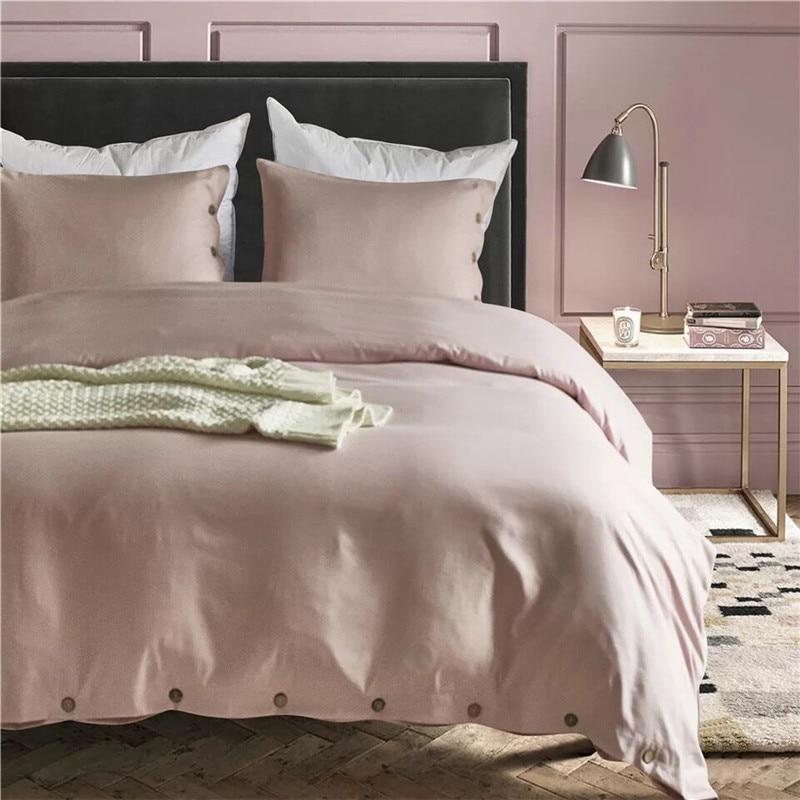 Benny Button Bedding Set - Nordic Side - not-hanger