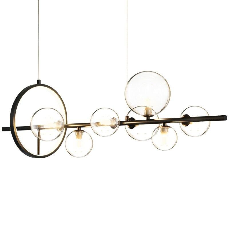 Cayey Modern Glam Chandelier