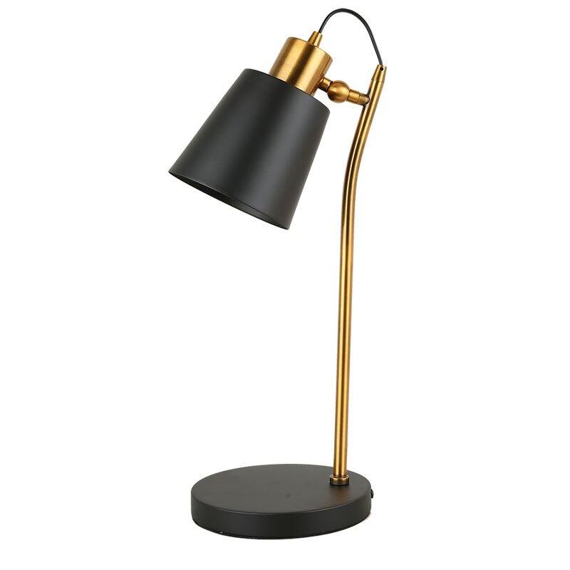 Ostras Sleek Ostras Table Lamp