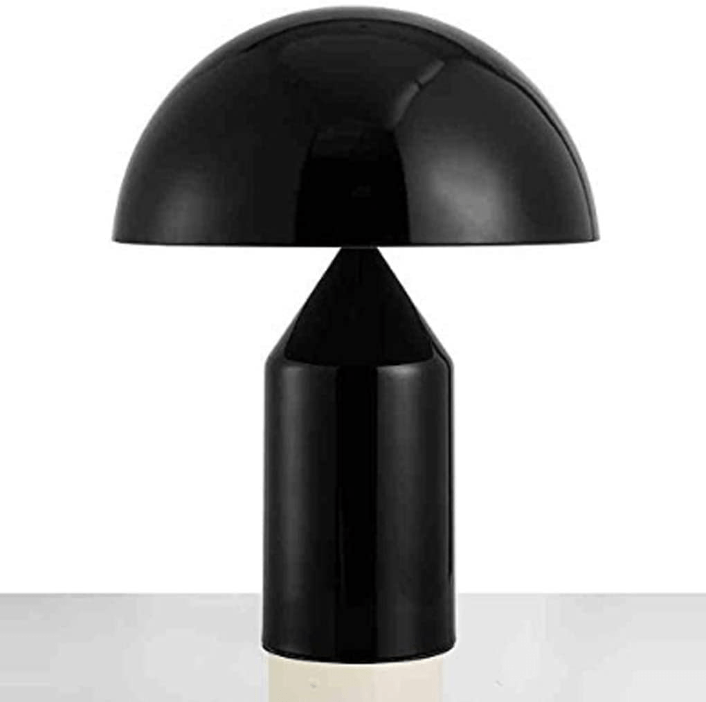 Houba Table Lamp - Nordic Side - floor lamp, lamp, lamps, lighting, table lamp