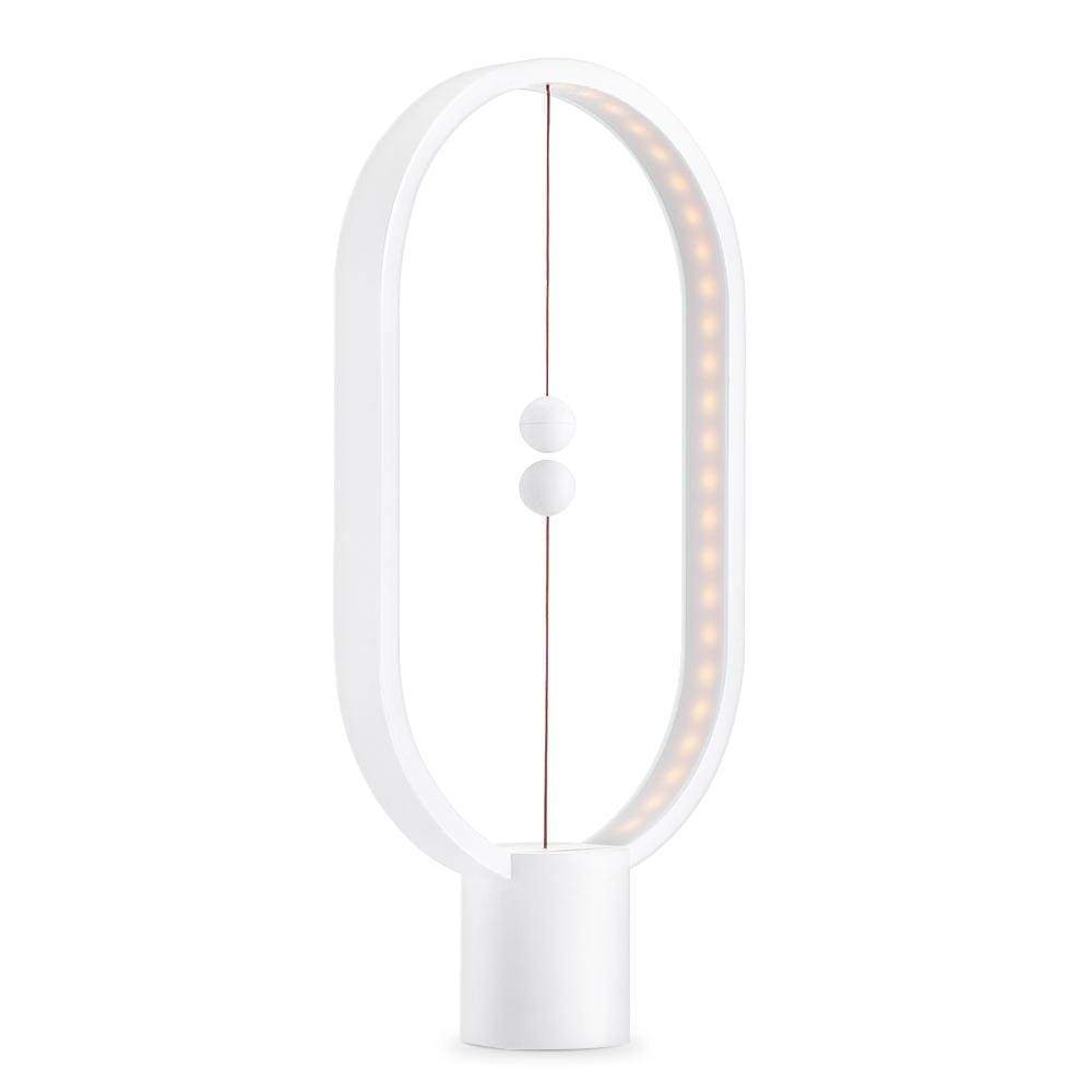 Magnet Light - Nordic Side - best-selling, bis-hidden, lighting, table lamp