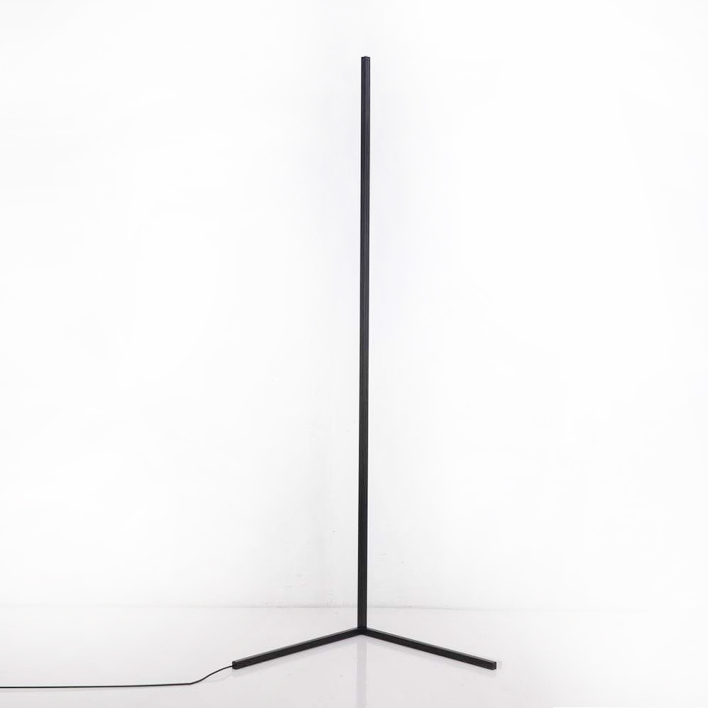 Minimal Corner Apex Lamp - Nordic Side - ALL, Apex, best-selling, Lamp, Lighting