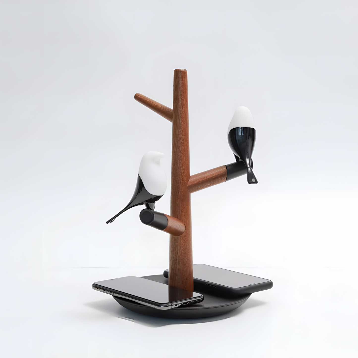 Bird'S Bird Lamp Stand | Lighting | NordicAbode.com