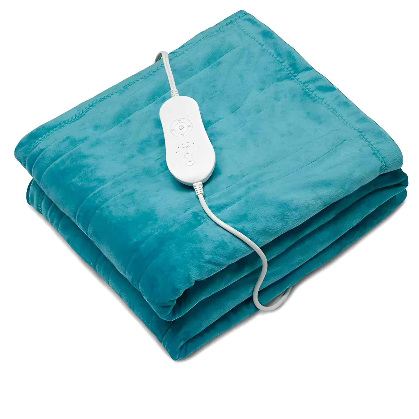 Denver Electric Heating Blanket