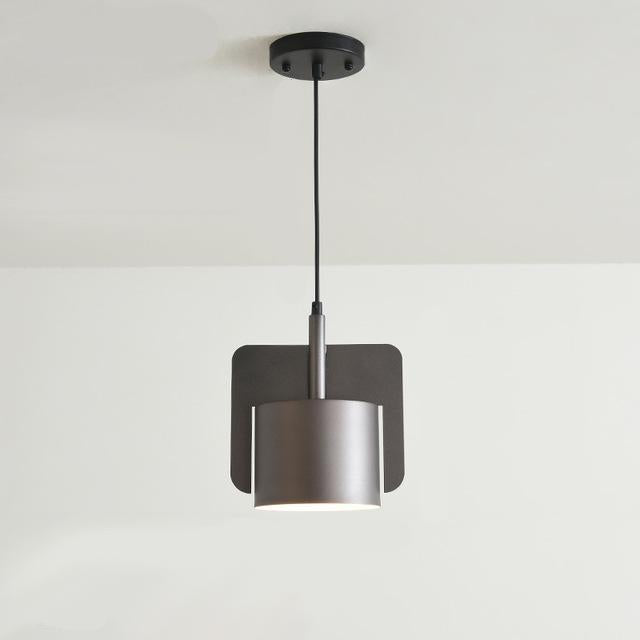 Meyer - Modern Nordic Hanging Light - Nordic Side - 09-12, best-selling-lights, feed-cl0-over-80-dollars, feed-cl1-lights-over-80-dollars, hanging-lamp, lamp, light, lighting, lighting-tag, m