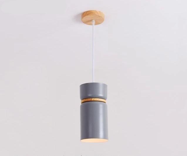 Brantley - Modern Nordic LED Pendant Light - Nordic Side - 10-05, best-selling-lights, chandelier, feed-cl0-over-80-dollars, feed-cl1-lights-over-80-dollars, hanging-lamp, lamp, LED-lamp, lig