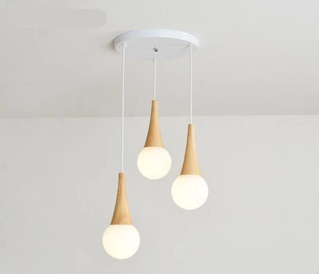 Bryton - LED Hanging Lights - Nordic Side - 10-05, best-selling-lights, chandelier, feed-cl0-over-80-dollars, feed-cl1-lights-over-80-dollars, modern-lighting, modern-pieces