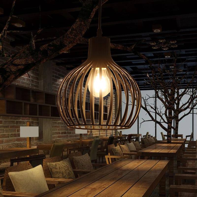 Gerard - Cage Pendant Lamp - Nordic Side - 05-13, feed-cl1-lights-over-80-dollars, modern-farmhouse, modern-farmhouse-lighting