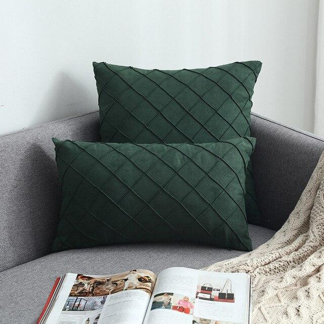 Dimond for Quilting for modern Home - Nordic Side - 