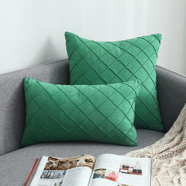 Dimond for Quilting for modern Home - Nordic Side - 