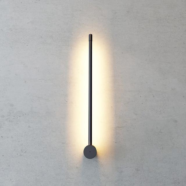 Wiper - Nordic Side - collection1, walllamp