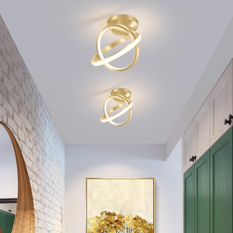 Lalit - Multi Disc Ceiling Light - Nordic Side - 05-21, feed-cl1-lights-over-80-dollars