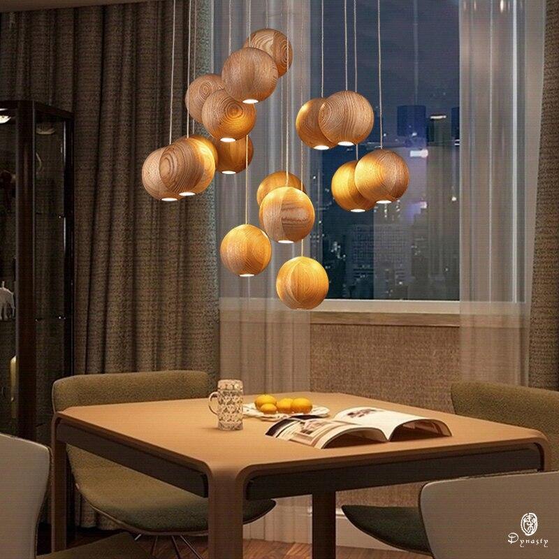 Conker - Nordic Side - lighting, pendant