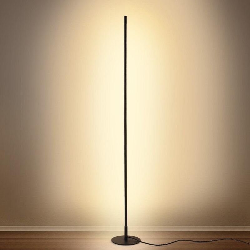 Thinsy - Nordic Side - floorlamp