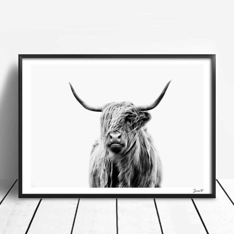 Nordic Yak - Nordic Side - 