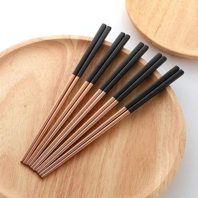 Tokyo Chopstick - Nordic Side - chopsticks, dining, utensils