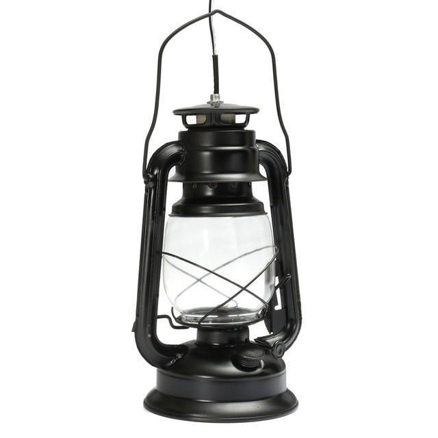 Vintage Lantern Style Wall Mount Lamp - Nordic Side - 09-28, best-selling-lights, lamp, lantern-lamp, light, lighting, lighting-tag, modern-lighting, sconce, vintage, vintage-light, wall-lamp