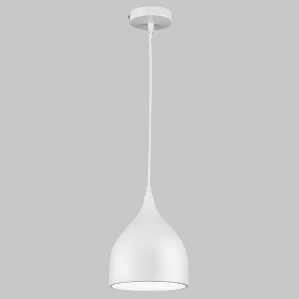 Modern Nordic Pendant Hanging Lights - Nordic Side - 11-29, best-selling-lights, feed-cl0-over-80-dollars, hanging-lamp, lamp, light, lighting, lighting-tag, modern, modern-lighting, modern-n