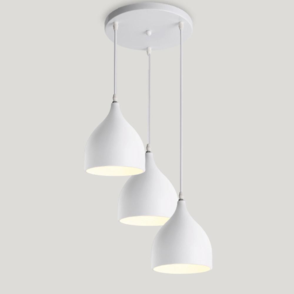 Modern Nordic Pendant Hanging Lights - Nordic Side - 11-29, best-selling-lights, feed-cl0-over-80-dollars, hanging-lamp, lamp, light, lighting, lighting-tag, modern, modern-lighting, modern-n