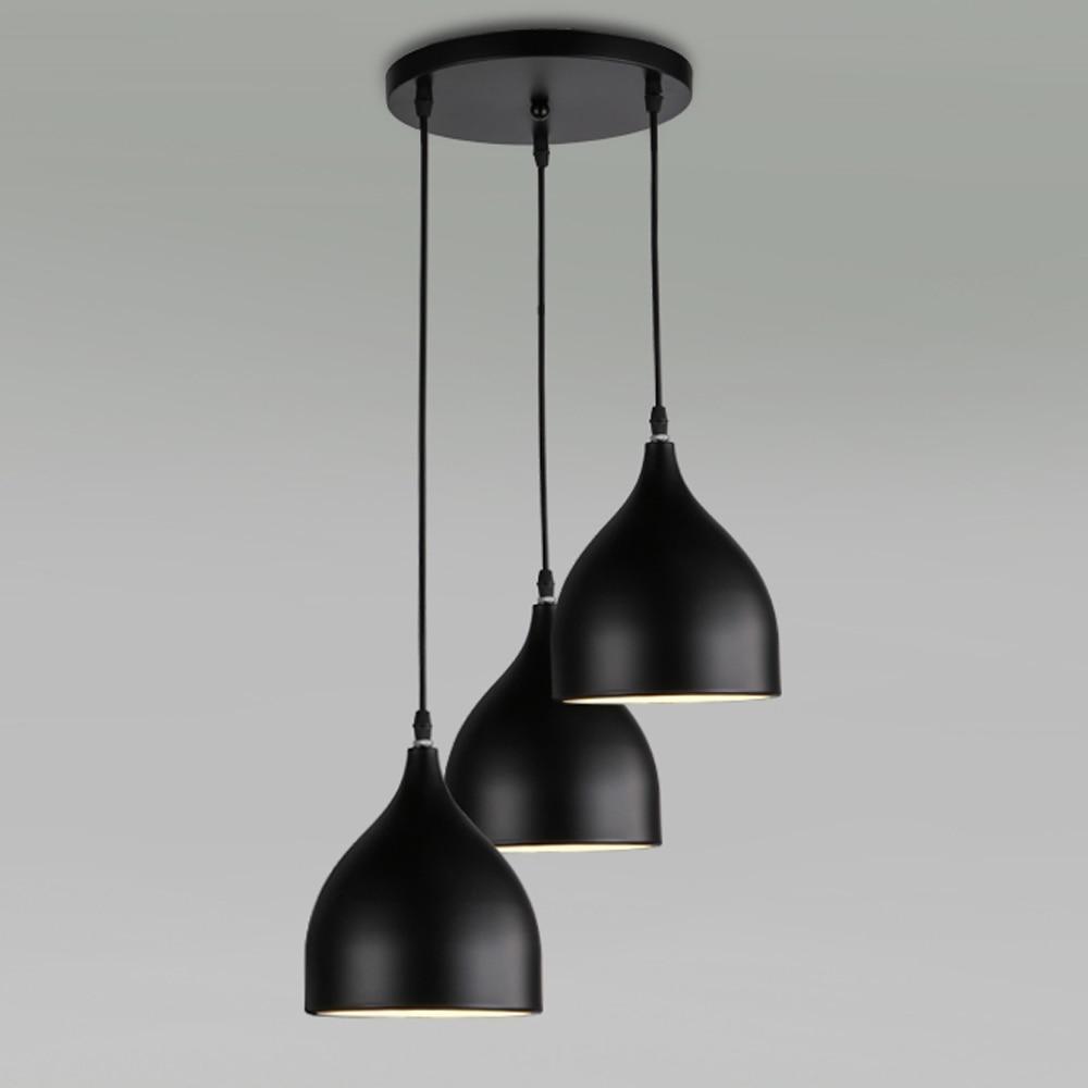 Modern Nordic Pendant Hanging Lights - Nordic Side - 11-29, best-selling-lights, feed-cl0-over-80-dollars, hanging-lamp, lamp, light, lighting, lighting-tag, modern, modern-lighting, modern-n