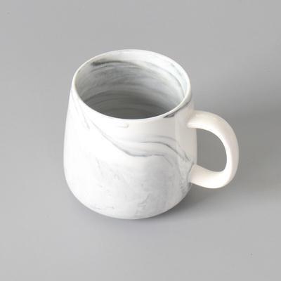 Marvelous Mug - Nordic Side - bis-hidden, dining, mugs and glasses