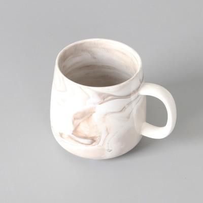 Marvelous Mug - Nordic Side - bis-hidden, dining, mugs and glasses