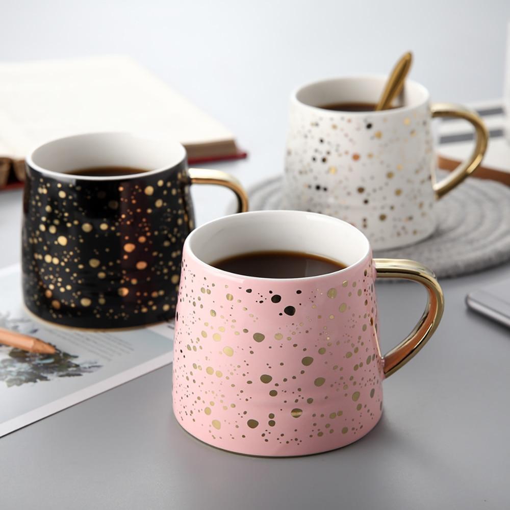 Spotless Mug - Nordic Side - dining, mugs and glasses