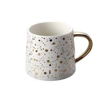 Spotless Mug - Nordic Side - dining, mugs and glasses