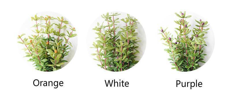 Artificial Plant Branches - Nordic Side - 